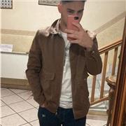 Si può imparare la matematica anche a Salerno!